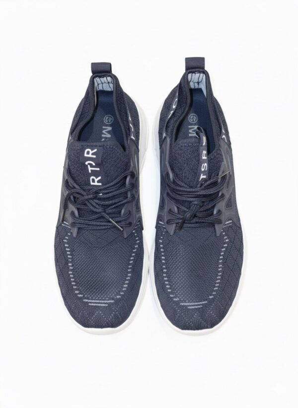 Navy Performance Trainer